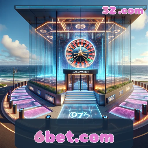 6bet.com Ofertas Especiais
