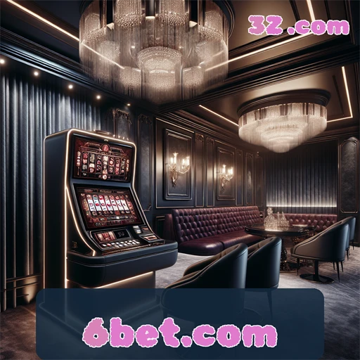 Baixar jogos emocionantes no 6bet.com: Conecte-se e jogue!
