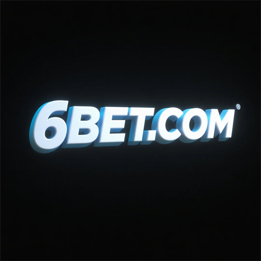6bet.com logo