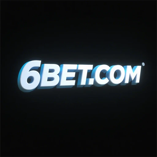 6bet.com | Entre no maior cassino do Brasil através do nosso app